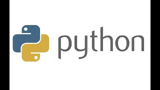 Урок 2 Python. Змінні, оператор присвоєння, функції вводу та виводу.