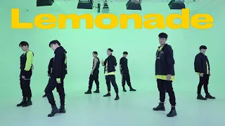 [Dance Cover] NCT 127 - Lemonade / 연세대학교 댄스동아리 츄러스 댄스 커버