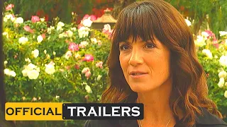 IS MY DAUGHTER REALLY DEAD | Official Trailer | 2020 | HD