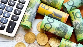 Australians are 'feeling it in their hip pockets' amid the rising cost of living