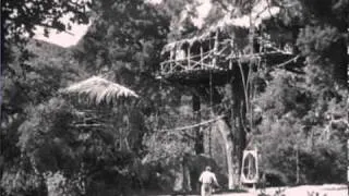 Tarzan Escapes (1936) - 4-Jane Stays