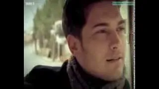 Femir Forever ♥♥♥ Nothing's Gonna Change My Love For You ♥