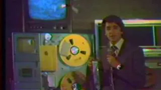 Canal 13 a todo color (1978)