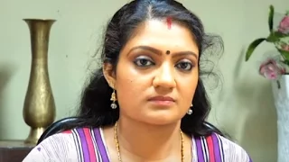 Manjurukum Kaalam I Episode 68 – 20 May 2015 I Mazhavil Manorama