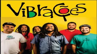 Vibrações Rasta – Melhores Musicas [12 Musicas] Reggae Music