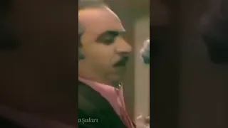 Qatarda tv tamaşa Yaşar Nuri, Həsən Əbluç