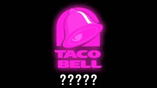 15 Taco Bell "Bong" Sound Variations in 35 Seconds | MODIFY EVERYTHING