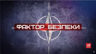 Крим та Придністров'я: як РФ нав'язує свою ідеологію, Фактор безпеки