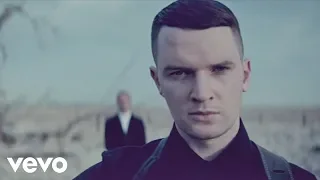 Hurts - Somebody to Die For