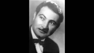 Gulaga Mammadov - Soz Olmasaydi