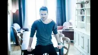 New Version Edward Maya ft Akcent 2013  Stay With Me ()