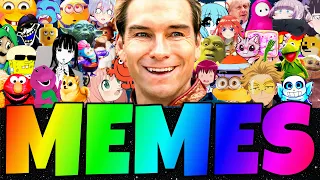 BEST MEMES COMPILATION #81