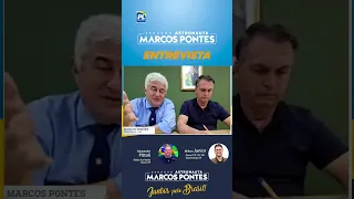 MAIORIA NO SENADO