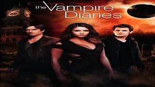 The Vampire Diaries Staffel 6 Episode 1-22 Zusammenfassung [German/HD]