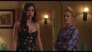 Pitch Perfect 3 | Emily Gets Bellas Motivated | Film Clip | Own it Now