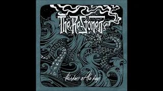 The Re-Stoned - Thunders of the Deep  (Full Album 2020)