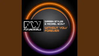 Without You (Original Mix)