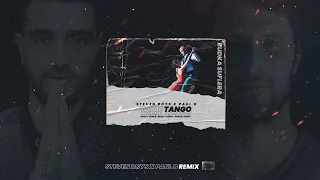 Budka Suflera - Takie tango (Steven Roys x Paul D remix)