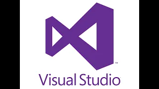 Как установить только библиотеки Visual C++2022 без Visual C++ 2015, 2017 и 2019