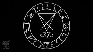 Lucifer · Enn Meditation Chant [Also Prometheus, Luxferro, Sol Invictus]