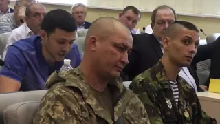 Батьківщина вимогає підвищення прожиткового мінімуму!