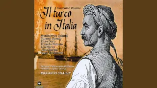 Nostra Patria E' Il Mondo Intero