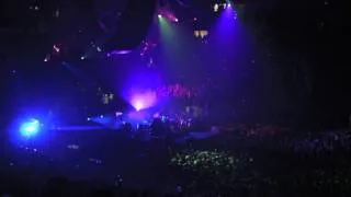 Phish "2001 Space Odyssey" Madison Square Garden