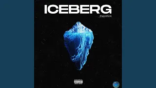 Iceberg