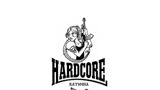 ХАРДКОР-КАТЮША | Zmey Volynych – Hardcore-Katyusha | RUSSIAN HARDSTYLE