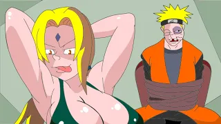 Naruto shippuden collection IV / Naruto Shippoop / Naruto Parody