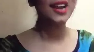 Velana punjabi song