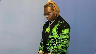 Gunna - DOLLAZ ON MY HERO (Prod. by Mike-WiLL Made-It & Myles Harris)