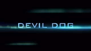 Devil Dog Official Trailer