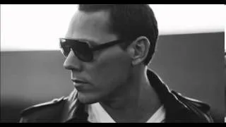 Tiesto_-_ Club Life 350_-_15--12--2013