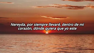 Nereyda - Raulín Rodríguez - Nereyda Bachata letra