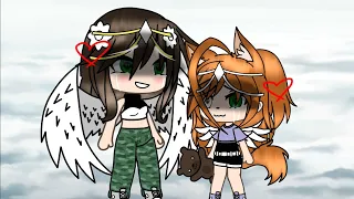 Gachalife TikTok Edits Ep 97 #viral #gachalife #gacha #gachaedit #gachatrend #shorts #gachaclub