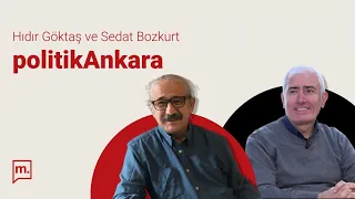 Akşener neden düne takıldı? CHP hesaplaşmasında eski defterler mi açılıyor?