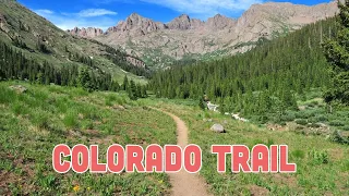 Best Things to Do in Durango, Colorado