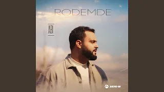 Rodemde