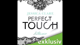 Perfect Touch Intensiv Hörbuch