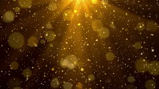 Golden Luxury Background - Copyright free