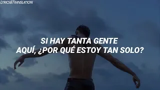 OneRepublic - Connection // Traducción Al Español ; Sub.