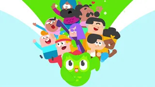 Duocon 2021: Coming Soon | Duolingo