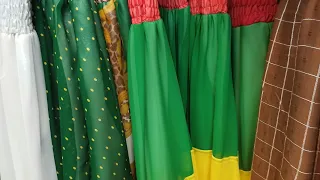 🇪🇹🥻👘በጣም0567264199 🥻እምትወዳቸዉ Shorts & ነገሮችን አሉ🇪🇹