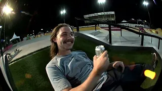 COWTOWN'S FAMILY NIGHT at PHXAM 2024