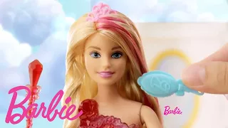 DREAMTOPIA LALKI | Dreamtopia | @Barbie Po Polsku​