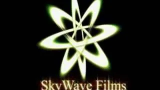 SkyWave Films Intro