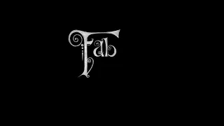 VMI Worldwide/Fable House Limited logos (2021)