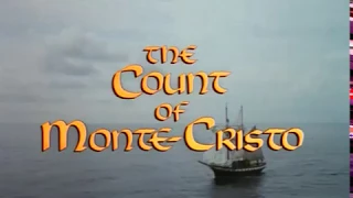Monte Cristo grofja 1975 DVDRip Xvid Hun avi