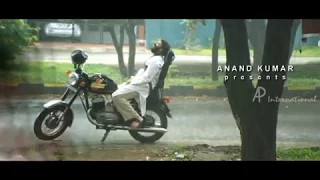 Beautiful Movie Trailer | Jayasurya | Anoop Menon | Meghana Raj | Ratheesh Vegha | V K Prakash